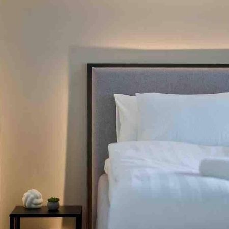 1Br Suite - King Size Bed - Wi-Fi - Gym & Sauna Rovaniemi Kültér fotó